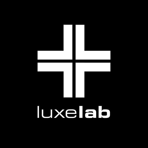 luxe-labs