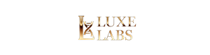 luxe-labs.shop