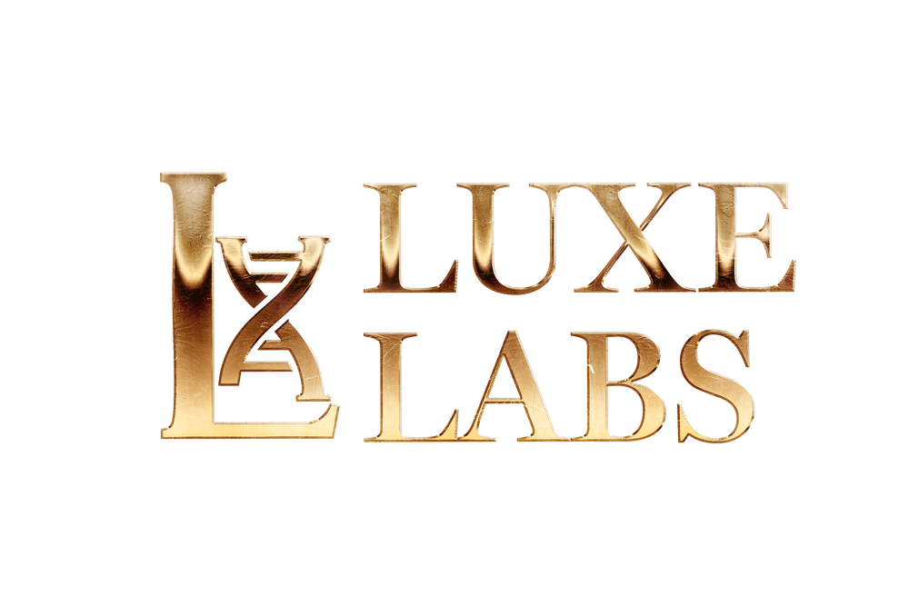 luxe-labs.shop