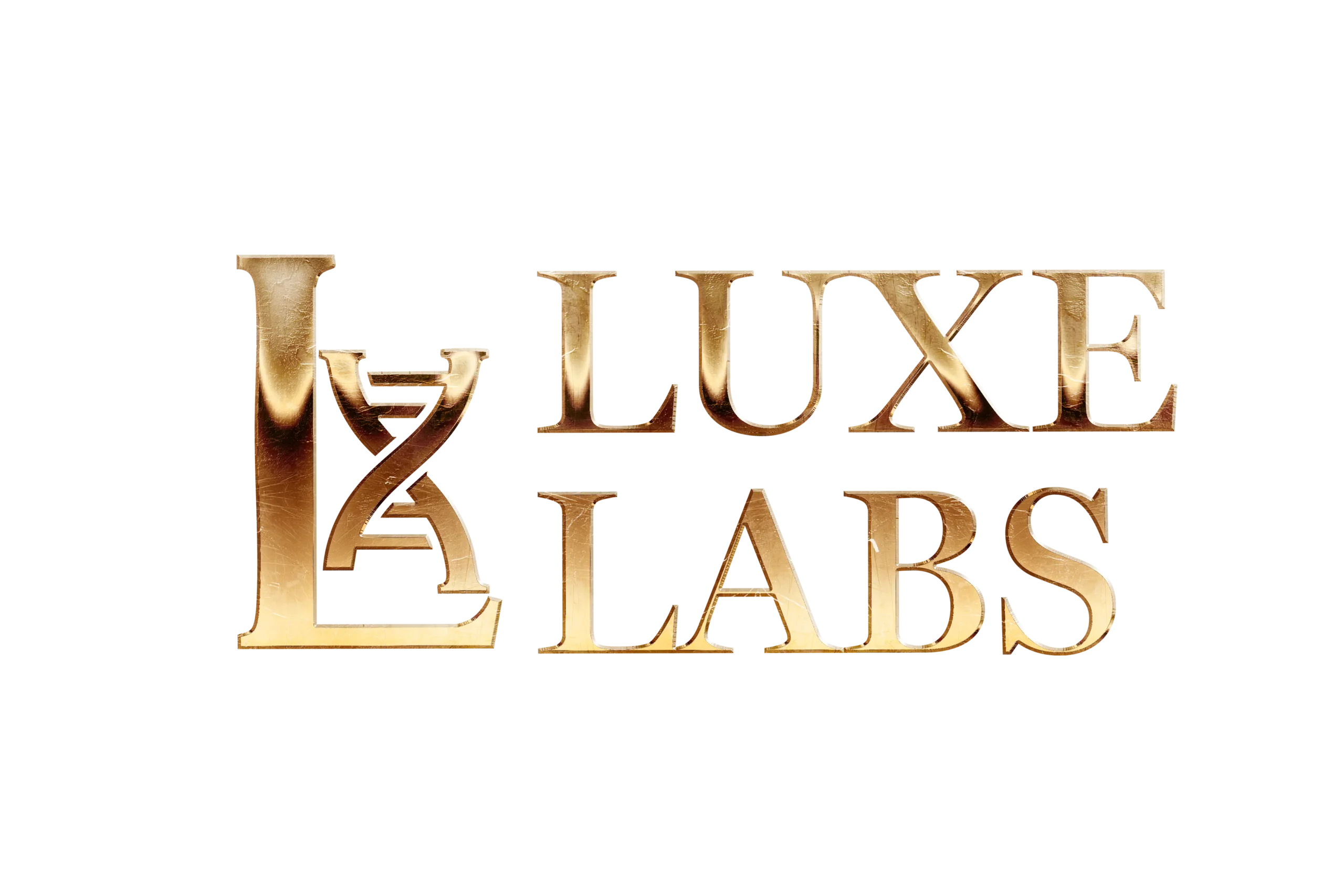 luxe-labs.shop
